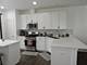 516 Wolverine, Aurora, IL 60502