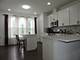 516 Wolverine, Aurora, IL 60502