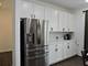 516 Wolverine, Aurora, IL 60502