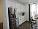 516 Wolverine, Aurora, IL 60502