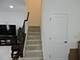 516 Wolverine, Aurora, IL 60502