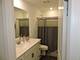 516 Wolverine, Aurora, IL 60502