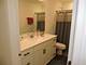 516 Wolverine, Aurora, IL 60502
