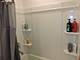 516 Wolverine, Aurora, IL 60502