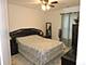 516 Wolverine, Aurora, IL 60502