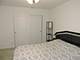 516 Wolverine, Aurora, IL 60502