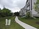 516 Wolverine, Aurora, IL 60502