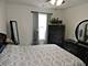 516 Wolverine, Aurora, IL 60502