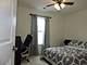 516 Wolverine, Aurora, IL 60502