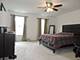 516 Wolverine, Aurora, IL 60502