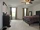 516 Wolverine, Aurora, IL 60502