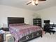 516 Wolverine, Aurora, IL 60502