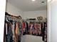 516 Wolverine, Aurora, IL 60502