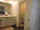 516 Wolverine, Aurora, IL 60502