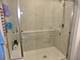 516 Wolverine, Aurora, IL 60502