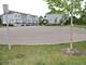516 Wolverine, Aurora, IL 60502