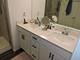 516 Wolverine, Aurora, IL 60502