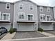 516 Wolverine, Aurora, IL 60502