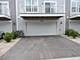 516 Wolverine, Aurora, IL 60502