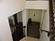 516 Wolverine, Aurora, IL 60502