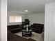 516 Wolverine, Aurora, IL 60502