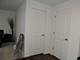 516 Wolverine, Aurora, IL 60502