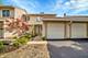 724 Colorado Unit 724, Carol Stream, IL 60188