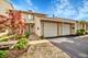 724 Colorado Unit 724, Carol Stream, IL 60188