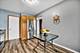 724 Colorado Unit 724, Carol Stream, IL 60188