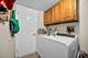 724 Colorado Unit 724, Carol Stream, IL 60188
