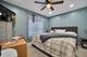 724 Colorado Unit 724, Carol Stream, IL 60188