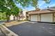 724 Colorado Unit 724, Carol Stream, IL 60188