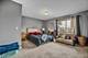 724 Colorado Unit 724, Carol Stream, IL 60188