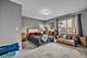 724 Colorado Unit 724, Carol Stream, IL 60188