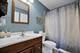 724 Colorado Unit 724, Carol Stream, IL 60188
