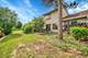 724 Colorado Unit 724, Carol Stream, IL 60188