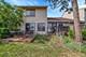 724 Colorado Unit 724, Carol Stream, IL 60188