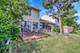 724 Colorado Unit 724, Carol Stream, IL 60188