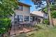 724 Colorado Unit 724, Carol Stream, IL 60188