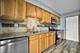 724 Colorado Unit 724, Carol Stream, IL 60188