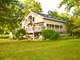 11028 Ventura, Machesney Park, IL 60115
