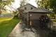 11028 Ventura, Machesney Park, IL 60115