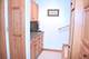 11028 Ventura, Machesney Park, IL 60115