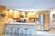 11028 Ventura, Machesney Park, IL 60115