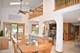 11028 Ventura, Machesney Park, IL 60115