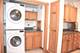 11028 Ventura, Machesney Park, IL 60115