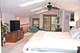 11028 Ventura, Machesney Park, IL 60115