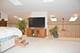 11028 Ventura, Machesney Park, IL 60115