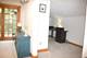 11028 Ventura, Machesney Park, IL 60115