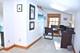 11028 Ventura, Machesney Park, IL 60115